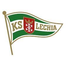 Lechia Gdansk