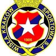 Wisla Krakow