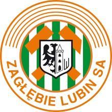 Zaglembie lublin