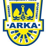 Arka Gdynia