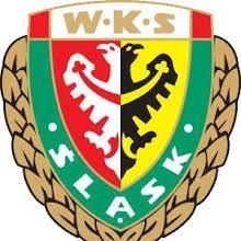 Slask Wroclaw