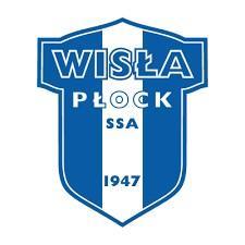 Wisla Plok