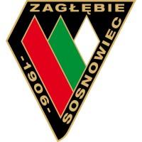 Zaglembie Sosnowiec