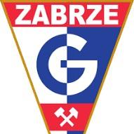 Gornik Zabrze