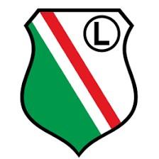 Legia Warsaw