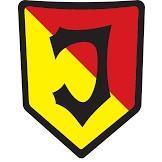 Jagiellonia