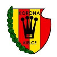 Korona kielce