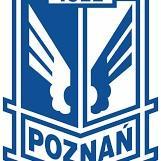 Lech Poznan