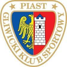 Piast Gliwice