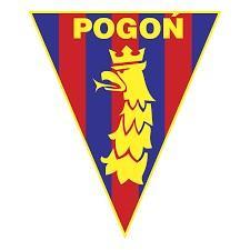 Pogon Szceczin