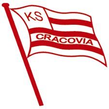 Cracovia