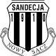 Sandecja Nowy Sacz