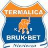 Termlica Bruk Bet