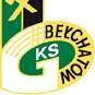 GKS Belchatow