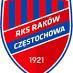 Rakow