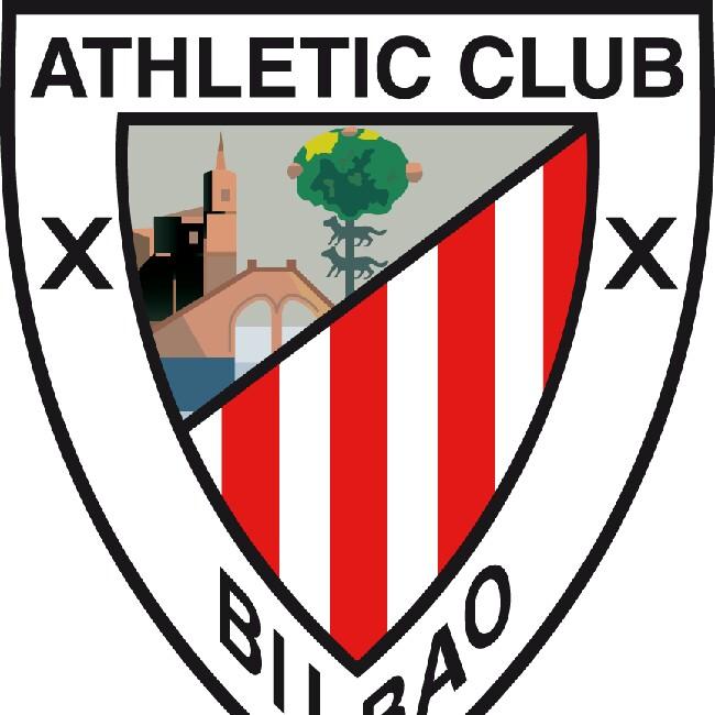 Athletic Bilbao