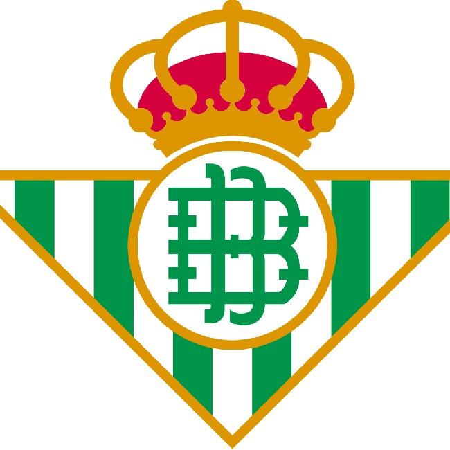 Real Betis