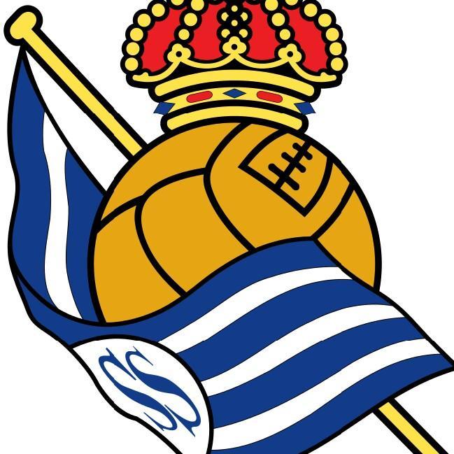 Real Sociedad