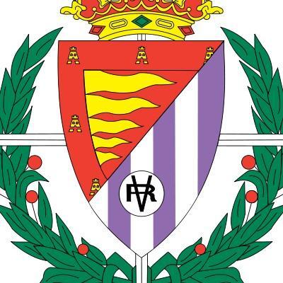 Real Valladolid