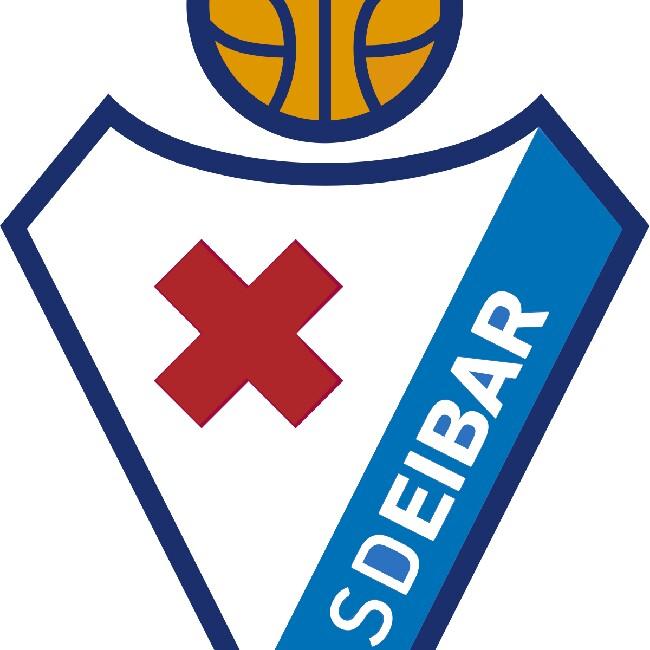Sd Eibar