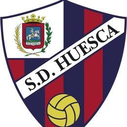 Sd Huesca