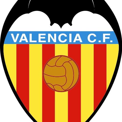 Valencia Cf