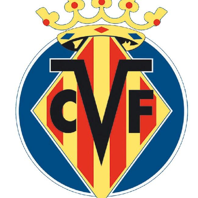 Villareal Cf