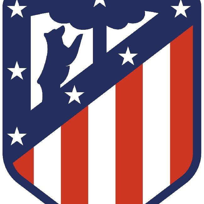 Atlético Madrid