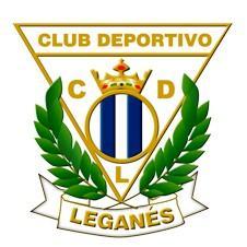 Cd Leganés