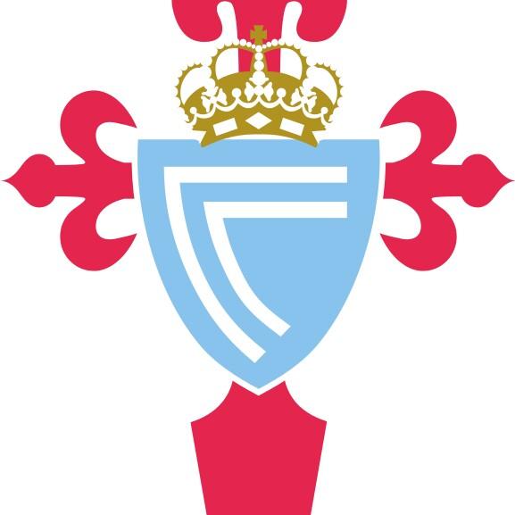 Celta Vigo