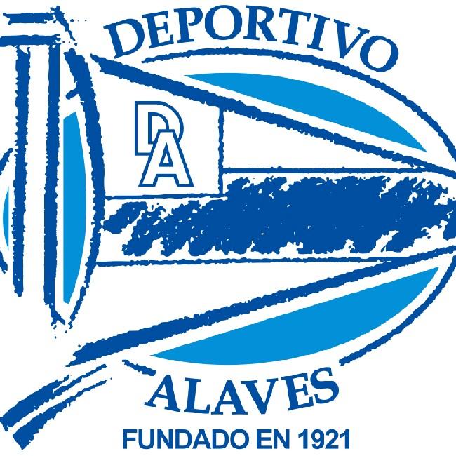 D. Alavés