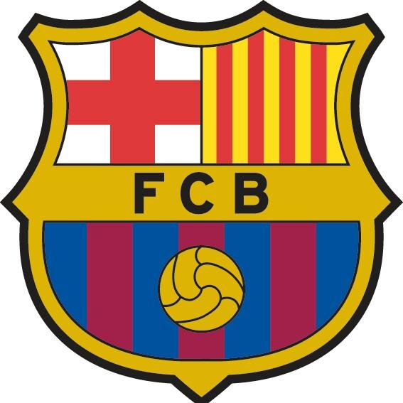 Fc Barcellona