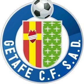 Getafe Fc