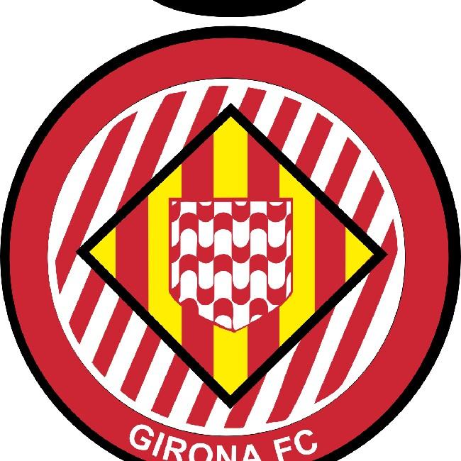 Girona