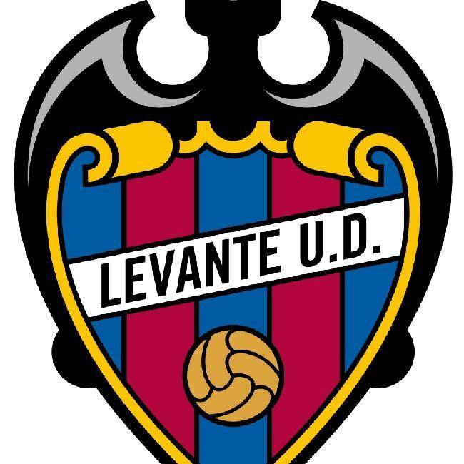 Levante Ud
