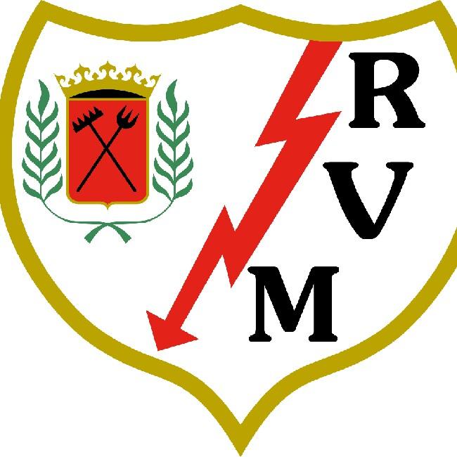 Rayo Vallecano