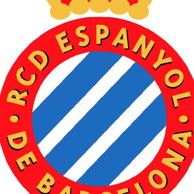 Rcd Espanyol
