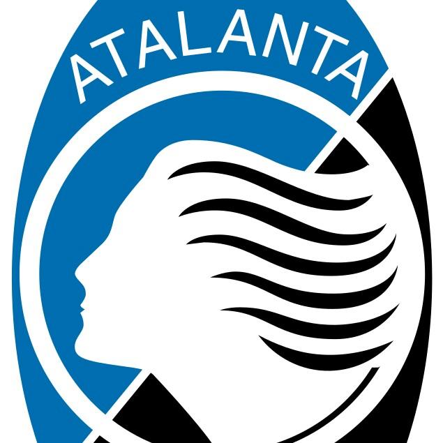 Atalanta