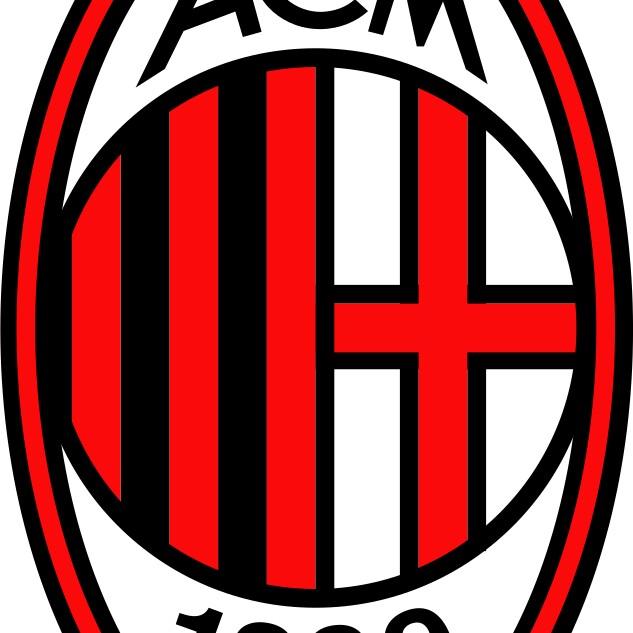 Milan