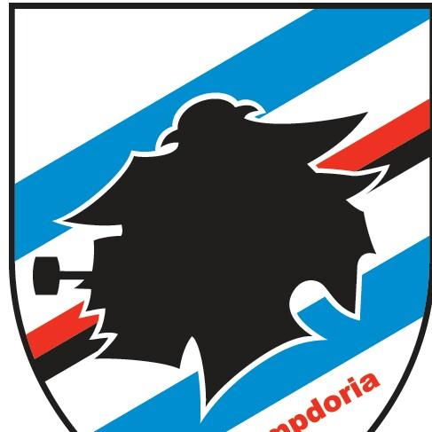 Sampdoria
