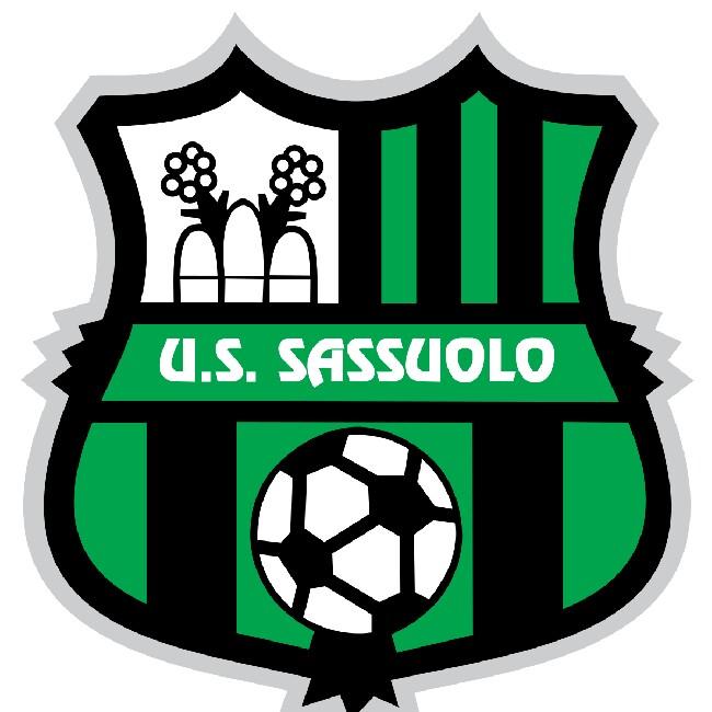 Sassuolo