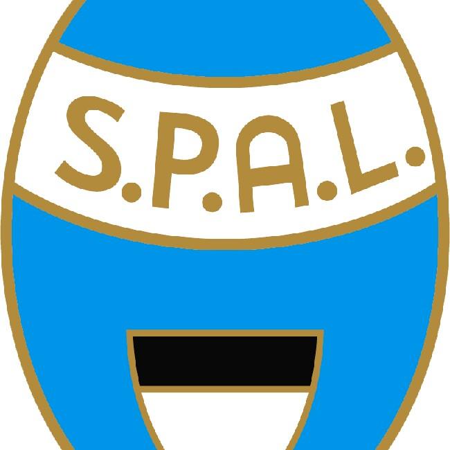 Spal