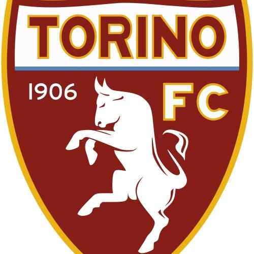 Torino