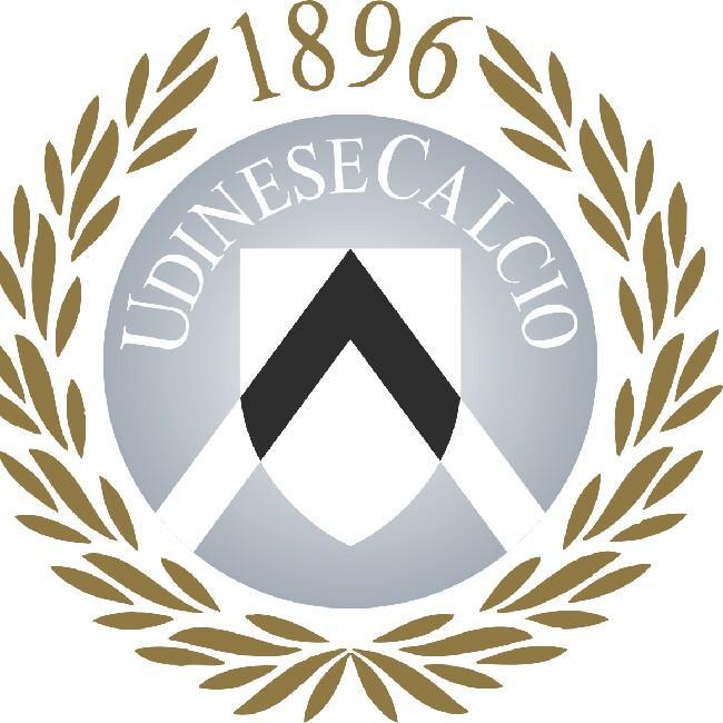 Udinese