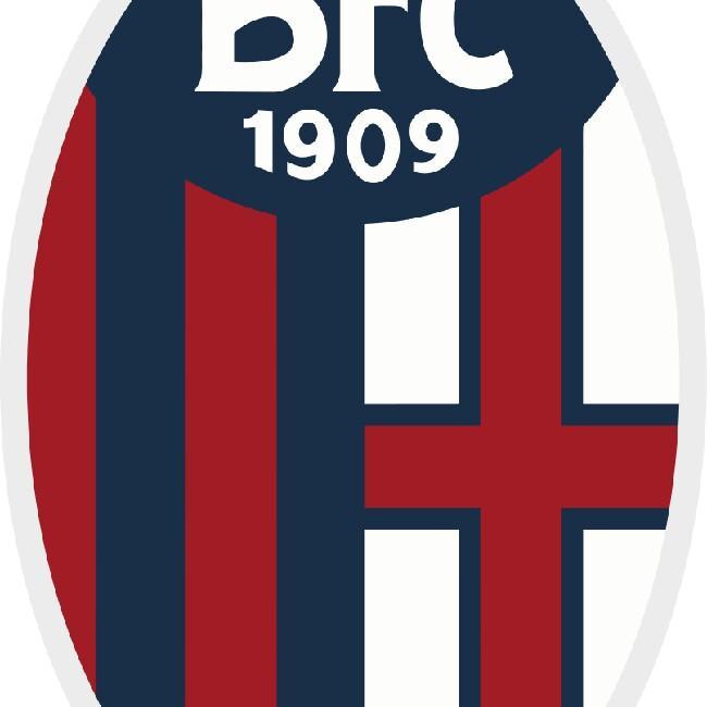 Bologna