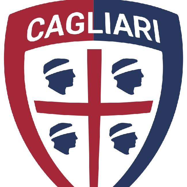 Cagliari