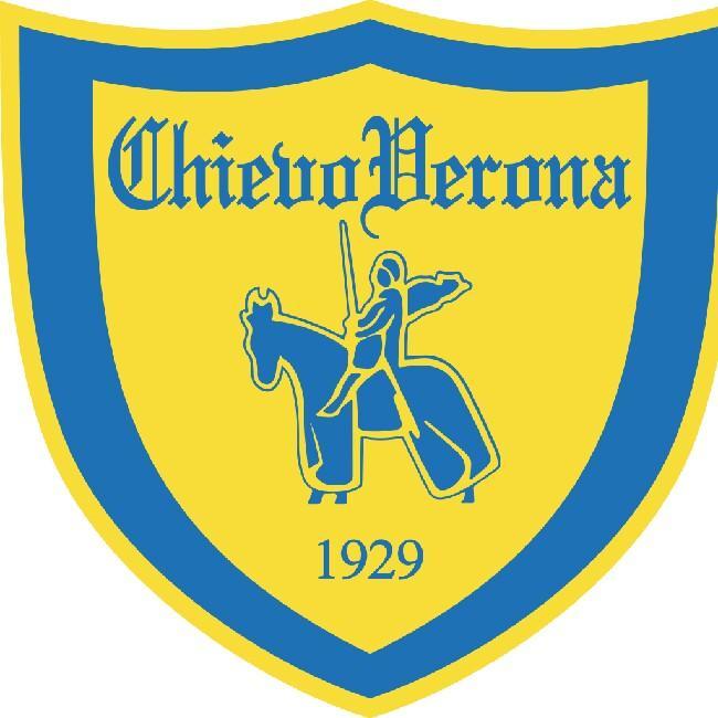Chievo Verona