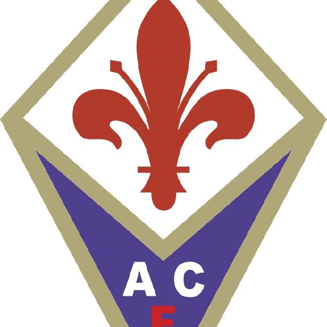 Fiorentina
