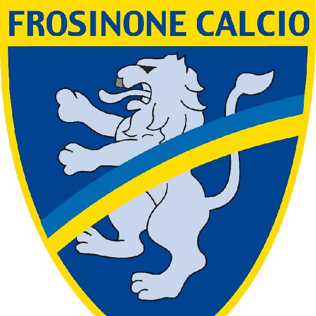 Frosinone