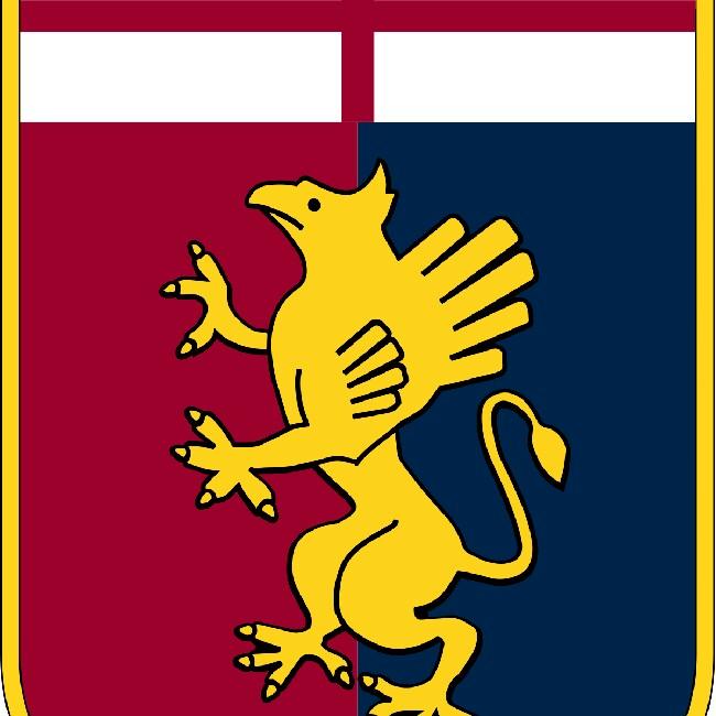 Genoa